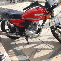 200کبیر کامل کاربرات عروسک