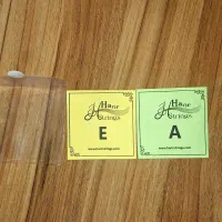 سیم می و لا ویولن حریر|ویولن|بندر گز, |دیوار