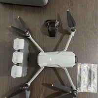 Mavic Air 3