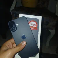 ایفون ۱۶ نرمال سایکل ۱۴