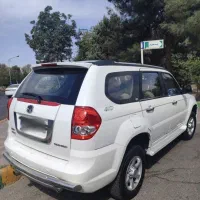 لندمارک مدل۹۳|خودرو سواری و وانت|مشهد, شفا|دیوار