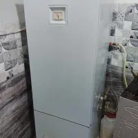 آبگرمکن اورست سالم بدونه ایراد