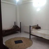 واحد شیک پردیسان اجاره روزانه|اجارهٔ کوتاه‌مدت آپارتمان و سوئیت|قم, پردیسان|دیوار