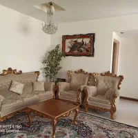 مبل 7 نفره