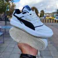 پوما سوئدی زیره mbr سایز ۳۶ تا۴۰