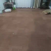 موکت متری۶۰|موکت|کرمانشاه, |دیوار