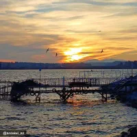 کمک و راهنمایی