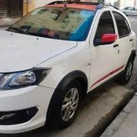 کوییک GXR تیپL .