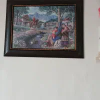 وسایل خانگی