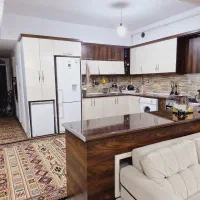 پاستور دوطبقه اجاره|اجارهٔ خانه و ویلا|نیشابور, پاستور|دیوار