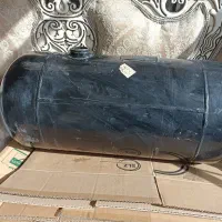 مخزن LPG|قطعات یدکی و لوازم جانبی|زنجان, |دیوار