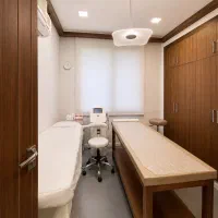 فروش تجهیزات کلینیک زیبایی