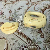 همزن برقی ژاپنی اصل مدل m.e .c -374