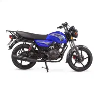 موتور bx 200 نیرو موتور