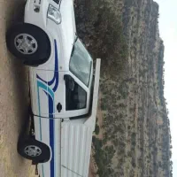 فروش یا معاوضه
