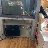 تلویزیون سونی