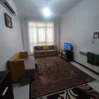 ۴۳متر پارکینگ دار/جانبازان غربی/سبلان/لشکر|فروش آپارتمان|تهران, سبلان (لشگر)|دیوار