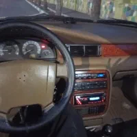 سمند مدل 1387