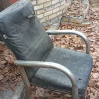 میز دخل دو کشور.فلزی.ورق ضخیم.|فروشگاه و مغازه|مشهد, باغون آباد|دیوار