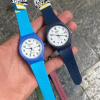 ساعت اسپرت کیو اند کیو|ساعت|شیراز, سیاه سنگ|دیوار