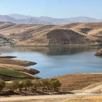 فروش زمین در بازار دامداران(دواب)