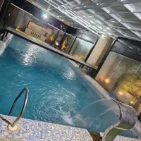 کد001-اجاره-ویلا-استخر-آبگرم-سوپر-لوکس-بست-گاردن