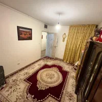 فروش آپارتمان، منازل پتروشیمی در مهاجران|فروش آپارتمان|مهاجران, |دیوار