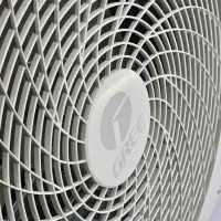 کولرگازی گری آمریکا (نقد و چک)|کولر گازی و فنکوئل|تبریز, |دیوار