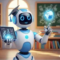 آموزشتخصصیتعمیرتلفنهمراهسختافزار،نرمافزار|خدمات آموزشی|اصفهان, کوی ولی عصر|دیوار