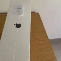 MacBook مک بوک اپل|رایانه همراه|تهران, شیراز|دیوار