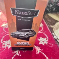 فروش چربی زدای|مواد شوینده و دستمال کاغذی|نوشهر, |دیوار