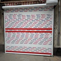 کرکره برقی،جک پارکینگ،راهبند،درب اتومات ریلی وشیشه