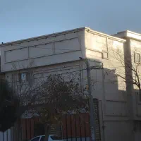 اجاره منزل مسکونی روستای گچی