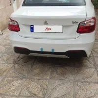 ساینا اس مدل 1403|خودرو سواری و وانت|ایوان, |دیوار