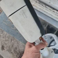 دوربین آنالوگ no name(polise)