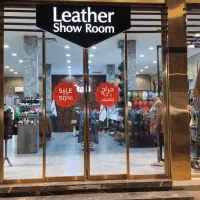 استخدام فروشنده در فروشگاه