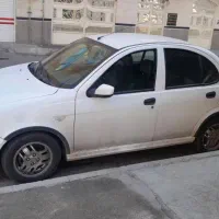 ساینا  اخر ۹۷