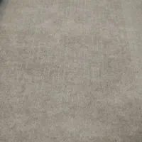 گلیم فرش ۹ متری|فرش|بندرعباس, |دیوار