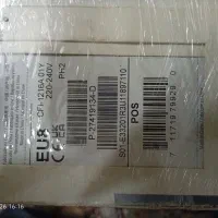 پی اس فور|کنسول، بازی ویدئویی و آنلاین|قرچک, مهدیه|دیوار