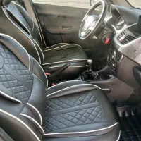 207دنده ایی ارتقا یافته پانوراما مدل 1403|خودرو سواری و وانت|گنبد کاووس, |دیوار