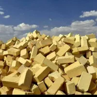 هلدینگ ساختمانی همت  ممتاز فوم بیهق|مصالح و تجهیزات ساختمان|سبزوار, طبرسی (جعفرآباد)|دیوار