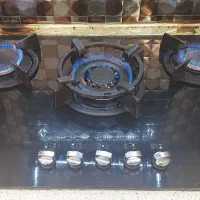 خدمات فنی و تعمیرات ،نصب در منزل|خدمات پیشه و مهارت|رشت, جهاد|دیوار