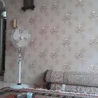 اجاره منزل مسکونی|اجارهٔ خانه و ویلا|اصفهان, دارک|دیوار