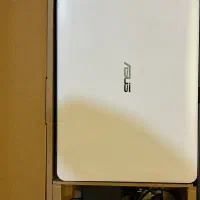 لپ تاپ|رایانه همراه|کرج, گلشهر|دیوار