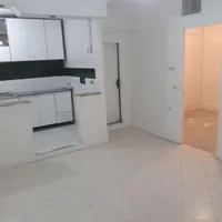 اجاره آپارتمان ۴۰ متری درمحبوب مجاز بریانک