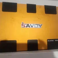 سیستم صوتی|سیستم صوتی خانگی|اردبیل, |دیوار