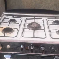 موکت و گاز کاکرده مناسب دانشجو|موکت|سنندج, |دیوار