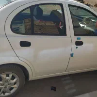 ساینا s|خودرو سواری و وانت|سبزوار, زینبیه|دیوار