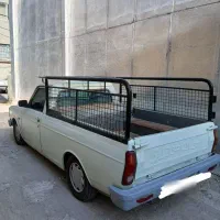 ماشین|خودرو سواری و وانت|آستانه اشرفیه, |دیوار