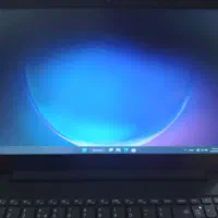لب تاپ لنوو